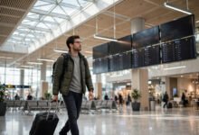 H-1B RFE 补件期间回国:pending 的 I-129 会被视为 abandon 吗-美国通