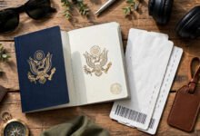 以为办了回美证入籍就不断 continuous residence？3 个常见误区-美国通