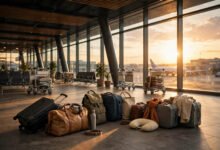 H-1B 六年用完回国等 EB-2 排期:priority date 会丢吗-美国通