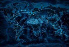 I-130 排期中搬到第三国:NVC 面谈能转馆吗-美国通
