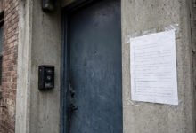 邻居把房子做 Airbnb 短租:扰民举报与市政府短租条例-美国通