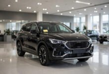 经销商 ADM 加价提车：Monroney 标签之外的收费怎么砍-美国通