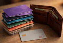 商家跑路、储值卡变废纸：gift card 预付费维权-美国通