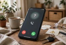 “你的汽车保修到期了”:robocall 电话骗局拆解-美国通