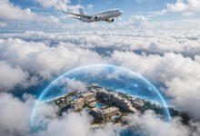 航空里程、酒店积分被盗刷:账户被盗维权-美国通