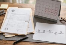 加州遗嘱认证 probate 要走多久:时间线全解-美国通