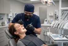 美国拔智齿 wisdom teeth:全麻 vs 局麻费用差多少、保险报几颗-美国通