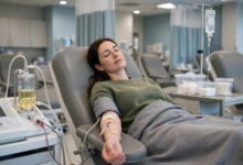 美国捐血浆 plasma 能拿钱:Biolife/CSL 补偿标准、新手 bonus 怎么算-美国通