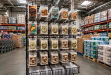 Costco 买 gift card 打折:餐厅礼品卡 8 折囤划算吗-美国通