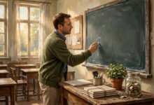 403(b) 罗斯 vs 传统二选一：公立学校老师，现在交税还是退休交税-美国通