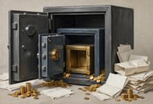 年金里套 IRA:qualified annuity 双重税延是浪费钱吗-美国通