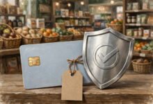 信用卡 price protection 基本没了:还有哪几张卡能保价,替代方案-美国通