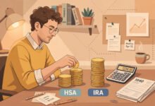 Amex 一生一次 lifetime rule:开卡奖励拿过就没了,升降级绕开技巧-美国通