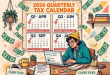 房贷 forbearance 延期还款:miss 3 期不上征信?lump sum 还是分期还-美国通