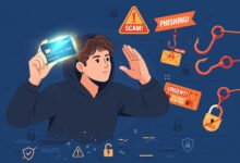 Assumable 房贷接手 3% 低利率:VA/FHA 房贷可转让,买二手房神器-美国通