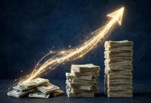 券商闲置现金 sweep 利率 0.01%:SGOV 国债 ETF 替代,流动性对比-美国通