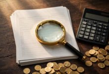 2026 Tax Year 标准扣除:单身/夫妻/户主三档数字,65 岁加多少-美国通