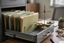2026 Tax Year IRA 抵扣收入上限：有 401(k) 的人能抵多少-美国通