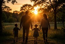 2026 Tax Year 儿童抵税 child tax credit：年龄/收入/身份 3 个门槛-美国通