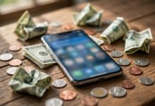 2026 Tax Year 1099-K $2000 门槛:Venmo 收款多少会被报税-美国通