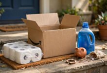 Amazon Subscribe & Save 15%:5 件订阅叠加,日用品自动降价-美国通