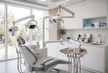 无牙科保险:dental discount plan $150 年费,洗牙补牙省 30%-美国通