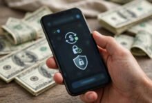 Zelle 转错人银行不赔:追回 3 步,预防 2 个设置-美国通