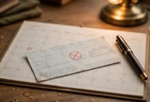 支票 6 个月过期 stale check:银行可以拒付,重开流程-美国通