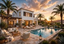 Vrbo vs Airbnb:度假屋二选一,哪个更靠谱-美国通
