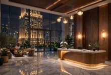 IHG 积分:洲际/假日酒店积分 2026 值囤吗-美国通