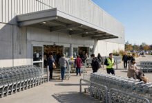 没 Costco 会员卡能进吗:游客购物+礼品卡攻略-美国通
