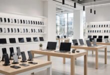 美国买的苹果产品回国保修:全球联保政策实测-美国通