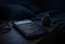 下班后老板微信布置工作:算加班吗?加州待命 on-call 工资-美国通