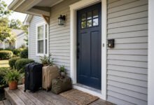 把房子做 Airbnb 被邻居举报:市政府短租罚单与 HOA 罚款双重风险-美国通
