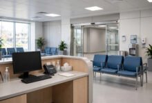 肾结石 kidney stone 发作：去 ER 还是 urgent care、账单差多少-美国通
