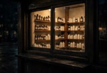 痛风发作:半夜脚疼去 urgent care 还是等天亮-美国通