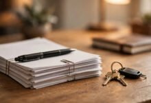 卖房 closing cost 卖家要掏哪些:title insurance、transfer tax 明细-美国通