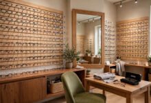 Warby Parker 配眼镜:$95 起、试戴流程全解-美国通