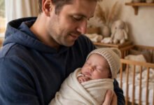 陪产假 paternity leave:各州规定、FMLA 能用吗-美国通