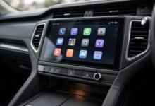 CarPlay:老车加装多少钱、wired vs wireless 怎么选-美国通