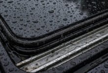 天窗 sunroof:怎么保养、漏水怎么预防-美国通