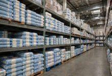 纸尿裤:Costco 和 Target 哪个划算、尺码怎么选-美国通
