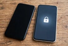 买手机 carrier 锁机 vs unlocked：分期陷阱、解锁政策-美国通