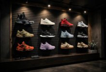 SNKRS 抽签：中签技巧、抽中了能退吗-美国通