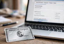 Amex “弹窗监狱”:开卡奖励申请被拒,pop-up jail 怎么出来-美国通