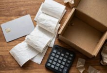 开卡奖励到手又被收回:退货触发 clawback,3 个补救-美国通