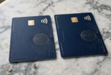 Chase 双蓝宝石 48 个月规则:CSP 和 CSR 到底能不能同时拿-美国通