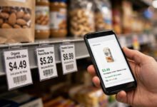 买贵了退差价:信用卡 price protection,Citi 砍掉后还有谁-美国通