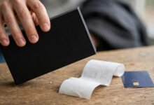 信用卡 extended warranty 多保一年：AppleCare 还要买吗-美国通