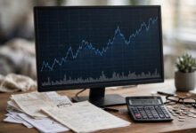 2026 Tax Year 净投资收入税 NIIT 3.8%：MAGI 门槛与卖股卖房叠加-美国通